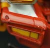 Transformers Generations Armada Starscream - Image #150 of 162