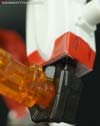 Transformers Generations Armada Starscream - Image #151 of 162