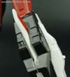 Transformers Generations Armada Starscream - Image #152 of 162