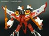 Transformers Generations Armada Starscream - Image #154 of 162