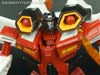 Transformers Generations Armada Starscream - Image #155 of 162