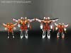 Transformers Generations Armada Starscream - Image #156 of 162