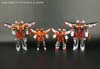 Transformers Generations Armada Starscream - Image #157 of 162
