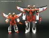 Transformers Generations Armada Starscream - Image #158 of 162