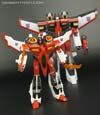 Transformers Generations Armada Starscream - Image #159 of 162
