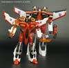 Transformers Generations Armada Starscream - Image #160 of 162