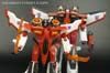 Transformers Generations Armada Starscream - Image #161 of 162