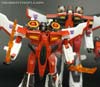 Transformers Generations Armada Starscream - Image #162 of 162