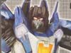 Transformers Generations Thundercracker - Image #4 of 141