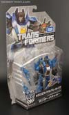 Transformers Generations Thundercracker - Image #6 of 141