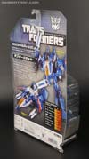 Transformers Generations Thundercracker - Image #7 of 141
