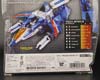 Transformers Generations Thundercracker - Image #10 of 141