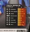 Transformers Generations Thundercracker - Image #11 of 141