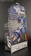 Transformers Generations Thundercracker - Image #12 of 141