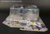 Transformers Generations Thundercracker - Image #16 of 141