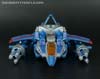Transformers Generations Thundercracker - Image #18 of 141
