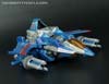 Transformers Generations Thundercracker - Image #21 of 141