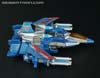 Transformers Generations Thundercracker - Image #22 of 141