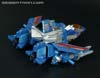 Transformers Generations Thundercracker - Image #23 of 141