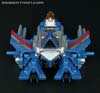 Transformers Generations Thundercracker - Image #24 of 141