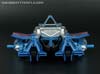 Transformers Generations Thundercracker - Image #25 of 141