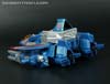 Transformers Generations Thundercracker - Image #26 of 141