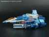 Transformers Generations Thundercracker - Image #27 of 141