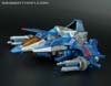 Transformers Generations Thundercracker - Image #28 of 141