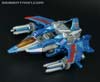 Transformers Generations Thundercracker - Image #29 of 141