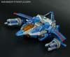 Transformers Generations Thundercracker - Image #30 of 141
