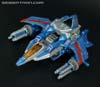 Transformers Generations Thundercracker - Image #31 of 141