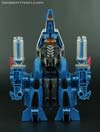 Transformers Generations Thundercracker - Image #33 of 141