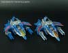 Transformers Generations Thundercracker - Image #34 of 141