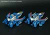 Transformers Generations Thundercracker - Image #35 of 141