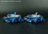 Transformers Generations Thundercracker - Image #36 of 141