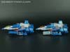 Transformers Generations Thundercracker - Image #37 of 141