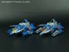 Transformers Generations Thundercracker - Image #38 of 141