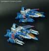 Transformers Generations Thundercracker - Image #39 of 141