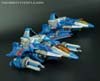 Transformers Generations Thundercracker - Image #40 of 141
