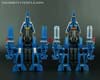 Transformers Generations Thundercracker - Image #41 of 141