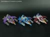 Transformers Generations Thundercracker - Image #43 of 141