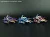 Transformers Generations Thundercracker - Image #44 of 141