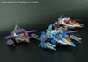 Transformers Generations Thundercracker - Image #45 of 141