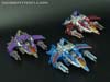 Transformers Generations Thundercracker - Image #46 of 141