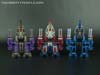 Transformers Generations Thundercracker - Image #48 of 141
