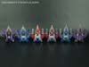 Transformers Generations Thundercracker - Image #49 of 141