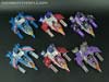 Transformers Generations Thundercracker - Image #50 of 141