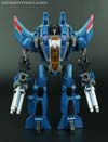 Transformers Generations Thundercracker - Image #56 of 141