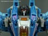 Transformers Generations Thundercracker - Image #58 of 141