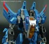 Transformers Generations Thundercracker - Image #59 of 141